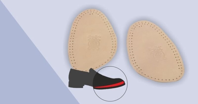 Numara Küçültme Pedi - Görsel 2