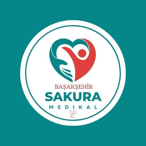 Medikalci