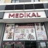 Başakşehir sakura medikal