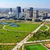 istanbul Başakşehir'de yaşanır mı?