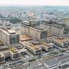 Çam Ve Sakura Şehir Hastanesine Nasıl Gidilir?