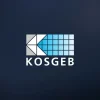 Medikal Açmak için Kosgeb Desteği Varmı?