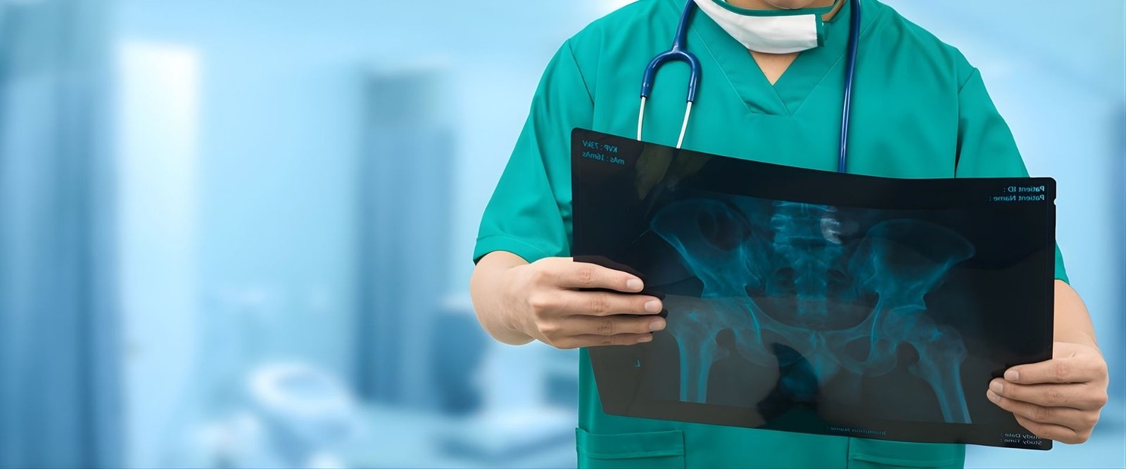 medikal ürünleri başakşehir