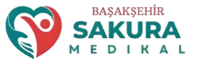 Başakşehir Sakura Medikal